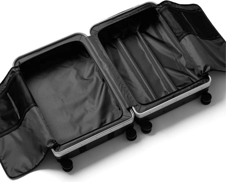 Produktbild D_b_ Ramverk Pro Check-in Luggage Large (87 l)