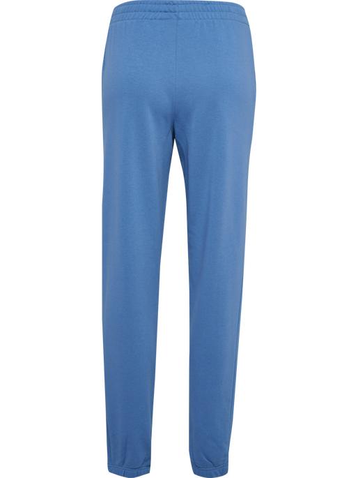 Produktbild hummel hmlPULSE W SWEAT PANTS (S)