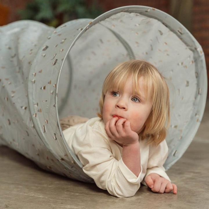 Produktbild Little Dutch Kriechtunnel Sailors Bay