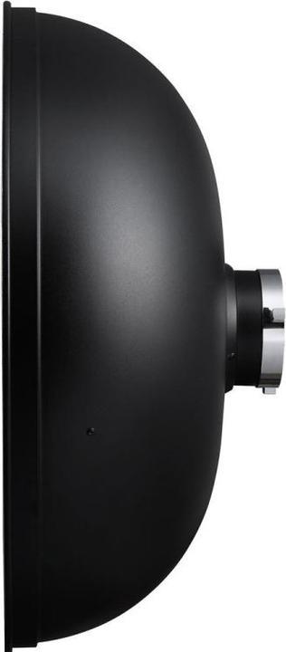 Actual product image Godox BDR-S550 (Beauty dish, 55 cm)