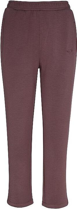 Produktbild Roxy Rise & Vibe (XL)