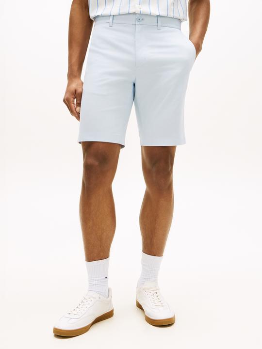 Immagine prodotto Tommy Hilfiger Denton Shorts Printed Structure (31)