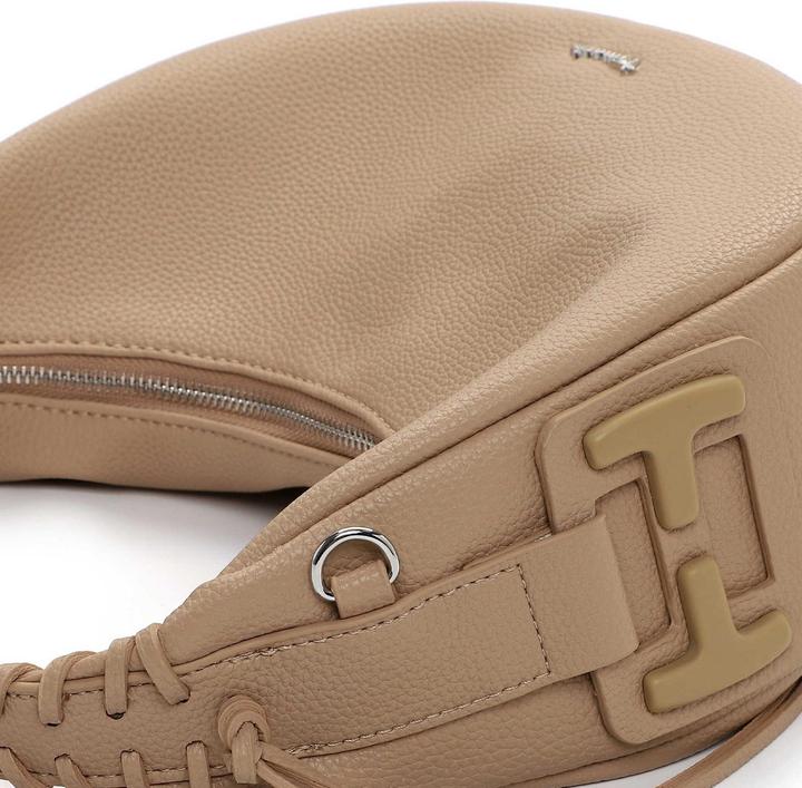 Immagine prodotto Tamaris TAS Kate Schultertasche 26 cm