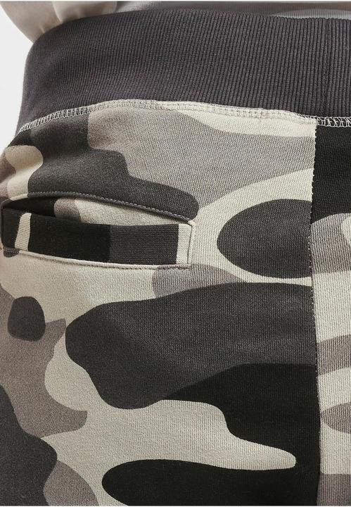 Produktbild Ecko Unltd. 2Face Sweatpants - 21807 (M)