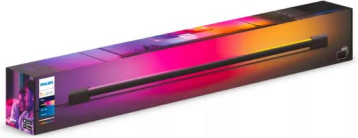 Produktbild Philips Hue Play Gradient (1100 lm)