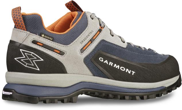 Immagine prodotto Garmont Dragontail Tech GTX (40)