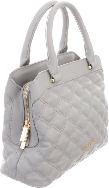 Immagine prodotto Betty Barclay Zip Bag