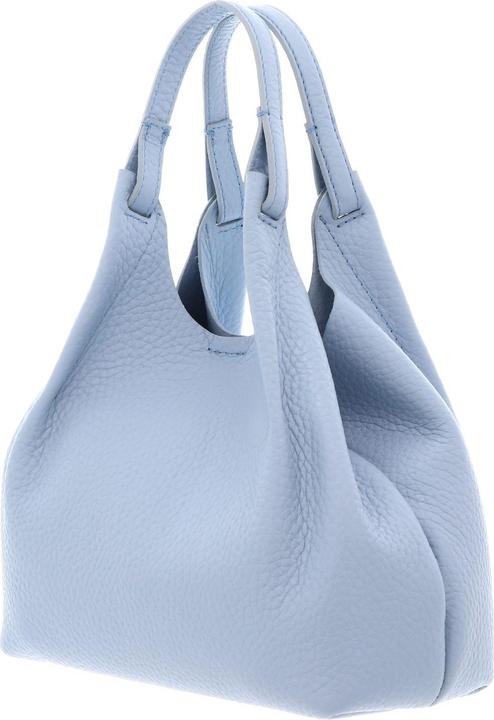 Actual product image Gianni Chiarini Dua Handbag