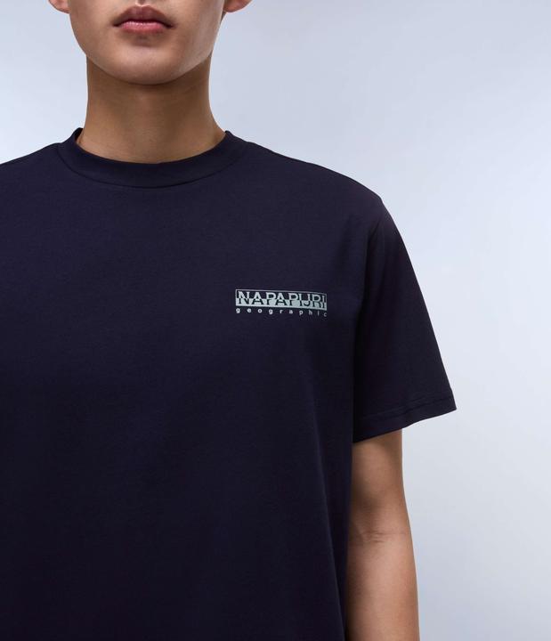 Actual product image Napapijri Dati (M)