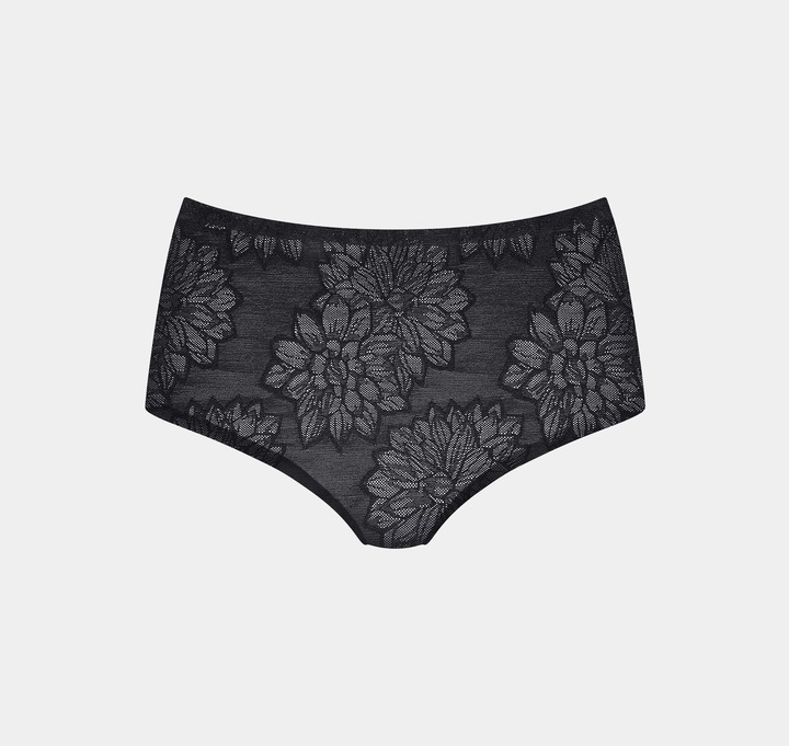Immagine prodotto Triumph Fit Smart Maxi EX (XL, Confezione singola)