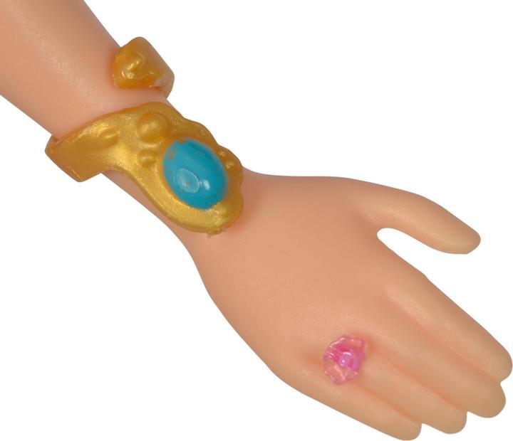 Produktbild Simba Mia