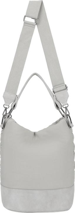 Image du produit Fritzi aus Preußen Brigitte x fritzi Olga limited Bubble Sac à bandoulière 27 cm