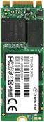 Immagine prodotto Transcend MTS600 (64 GB, M.2 2260)