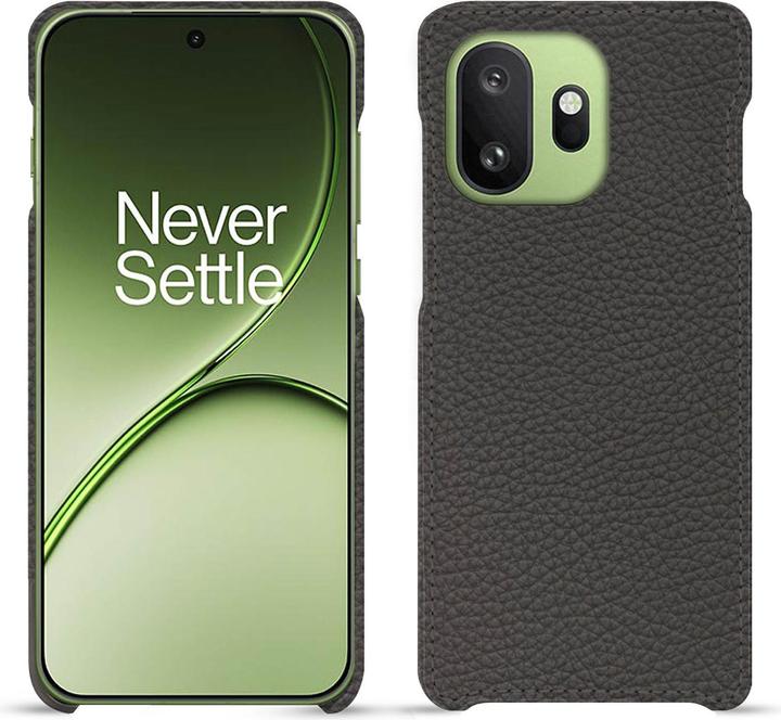Produktbild Noreve Lederschutzh??lle (OnePlus 15)