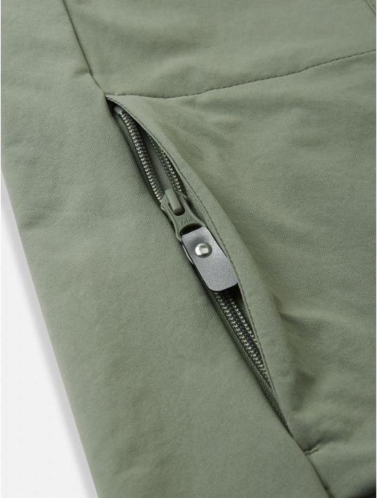 Immagine prodotto Reima Turvaisa per bambini (122)