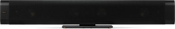 Immagine prodotto Klipsch Rp-440d Sb (200 W, 3.0 canali)