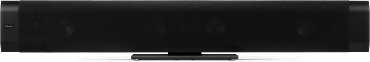 Actual product image Klipsch Rp-440d Sb (200 W, 3.0 Channel)