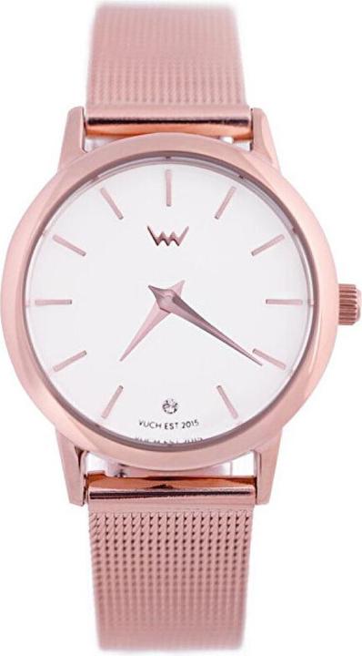 Image du produit Vuch Crystal Murry P3546