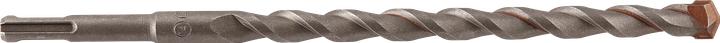 Produktbild wolfcraft wolfcraft 1 Hammer-Schlagbohrer Standard ø14x260mm (14 mm)