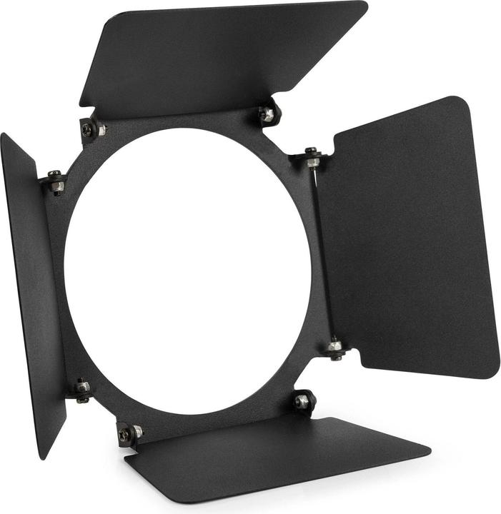 Produktbild BeamZ Pro Torblende BTM100 (Torblende)