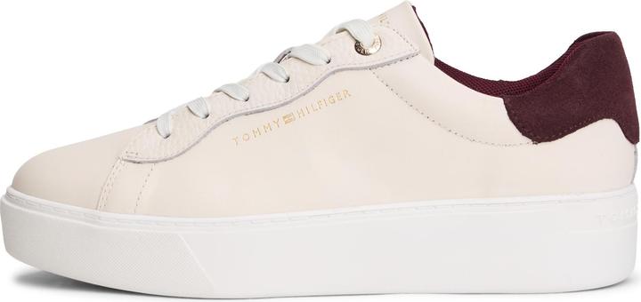 Marzemino, Soft cream