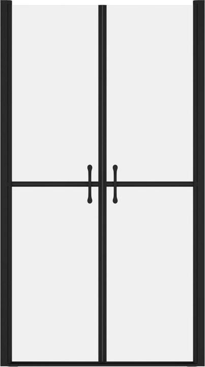 Immagine prodotto vidaXL Riannon (101 cm, 101 cm, 190 cm)