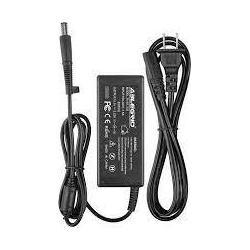 HP HPI ADPTR 65W nPFC Smart 3P SC 7.4 (65 W), Notebook Netzteil