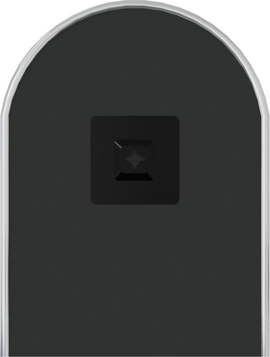 Immagine prodotto vidaXL Giorgatsas (50 x 20 cm)