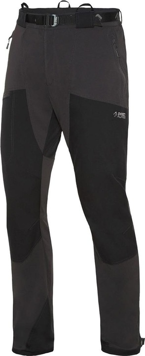 Produktbild Directalpine Mountainer Tech 1.0 Hose (S)