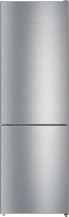Actual product image Liebherr CNel 4313 (116 l)