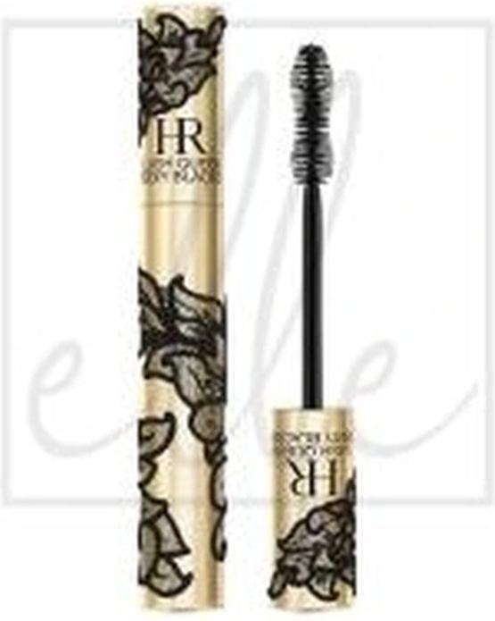 Produktbild Helena Rubinstein Lash Queen Sexy Blacks (01 Scandalous Black)