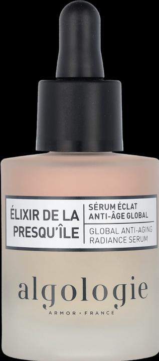 algologie Elixr (30 ml)