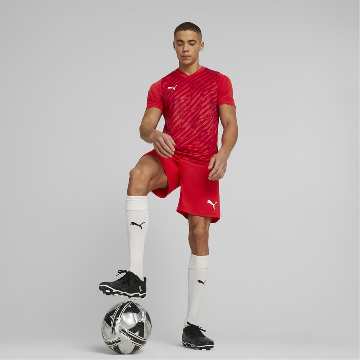 Image du produit Puma teamULTIMATE Jersey (M)