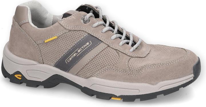 Actual product image Camel Active 53EV001 - 62273 (40)