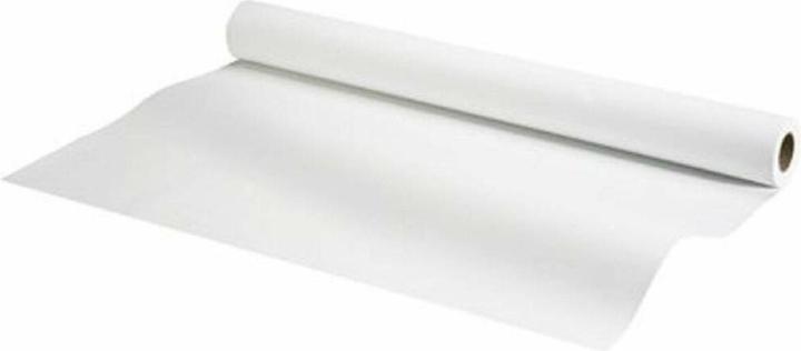 Actual product image HP C6036a (90 g/m², 4570 cm, 91.50 cm)