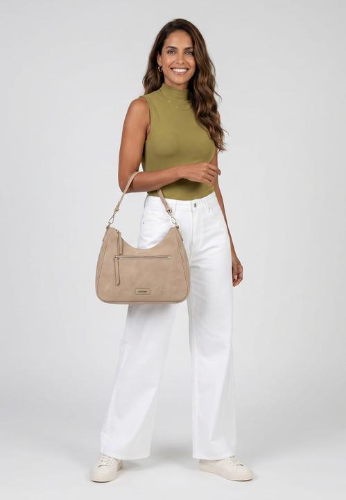 Immagine prodotto Suri Frey SFY Christy SC Shoulder Bag