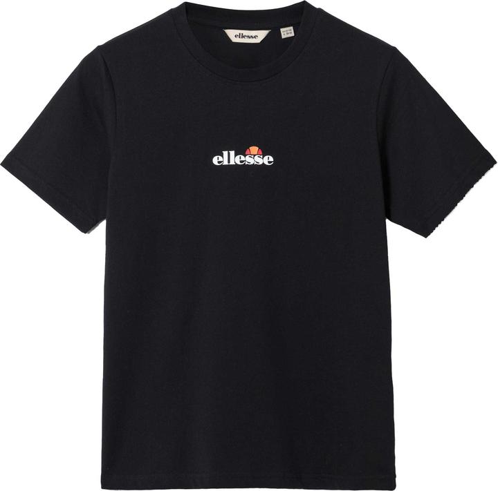 Produktbild Ellesse Svetta 2 TShirt (36)