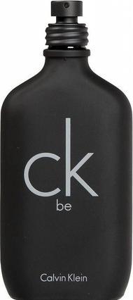 Immagine prodotto Calvin Klein Essere (Eau de toilette, 200 ml)