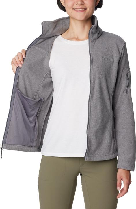 Produktbild Columbia Fast Trek™ II Jacket (XS)