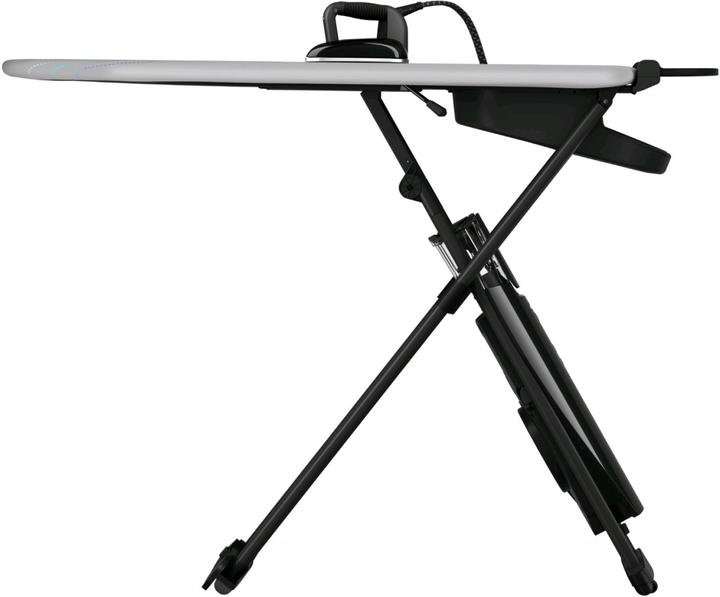 Immagine prodotto Laurastar Smart M (2200 W, 170 g/min)