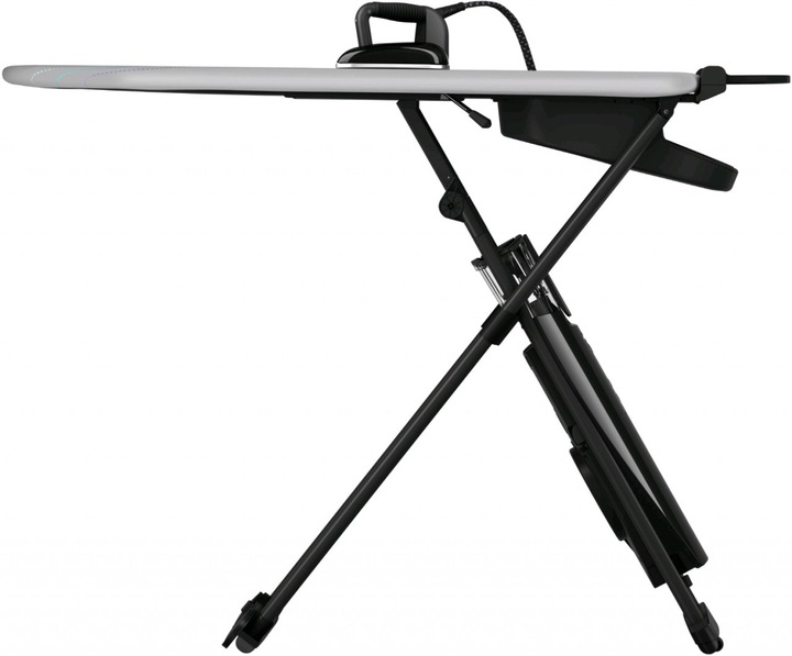 Image du produit Laurastar Smart M (2200 W, 170 g/min)