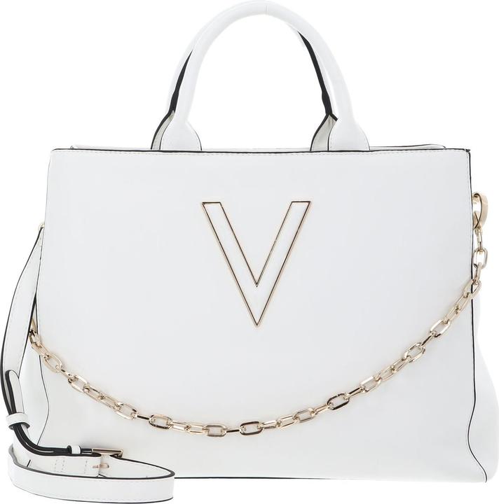 Immagine prodotto Valentino Coney Shopping Bag