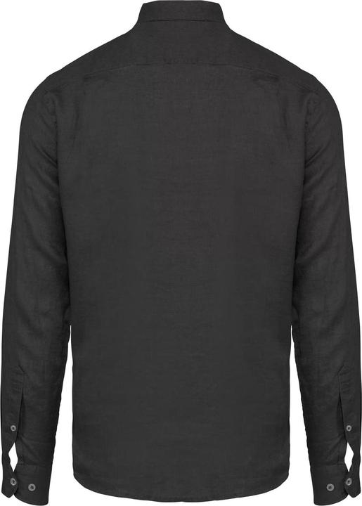 Immagine prodotto Spasso Camicia di lino (M)