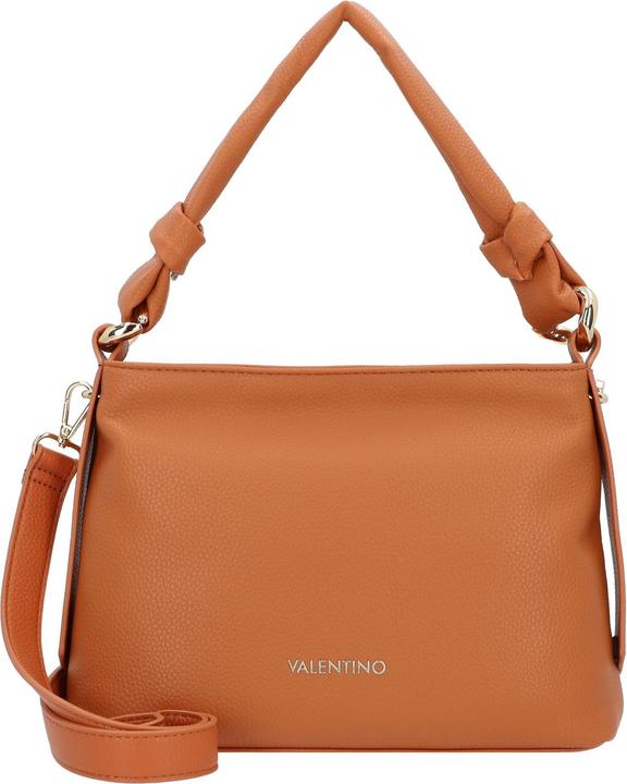 Actual product image Valentino Ring Re shoulder bag 27 cm