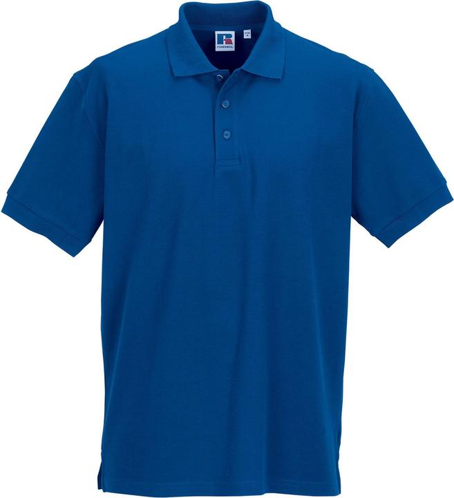 Vivace blu reale