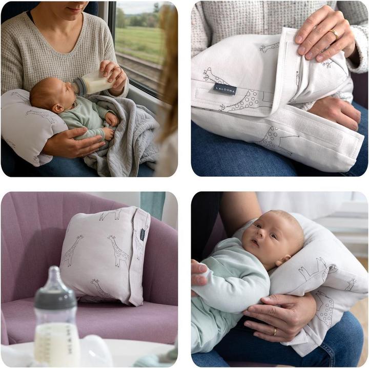 Produktbild La Loona LaLoona