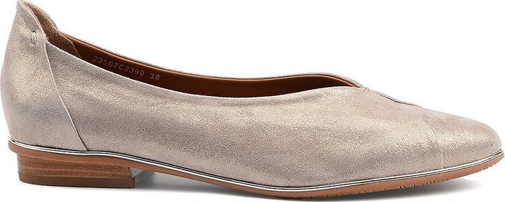 Actual product image Everybody Beta (37)