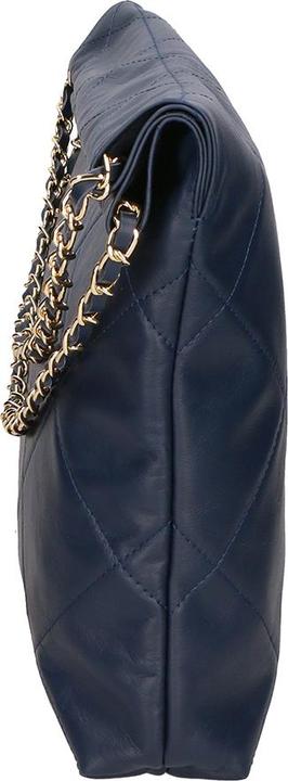Immagine prodotto Gave Lux borsa a tracolla