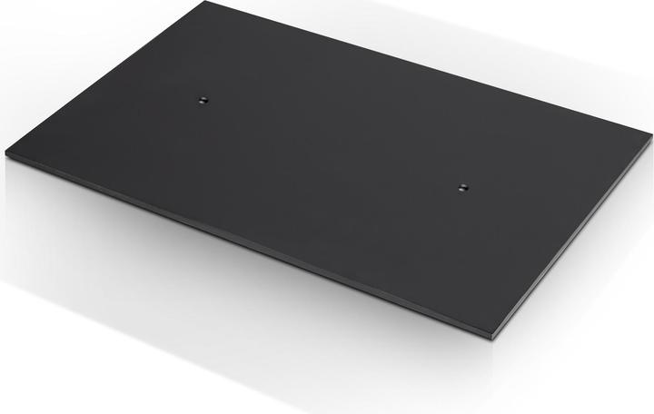 Actual product image Möbel-Eins Base plate