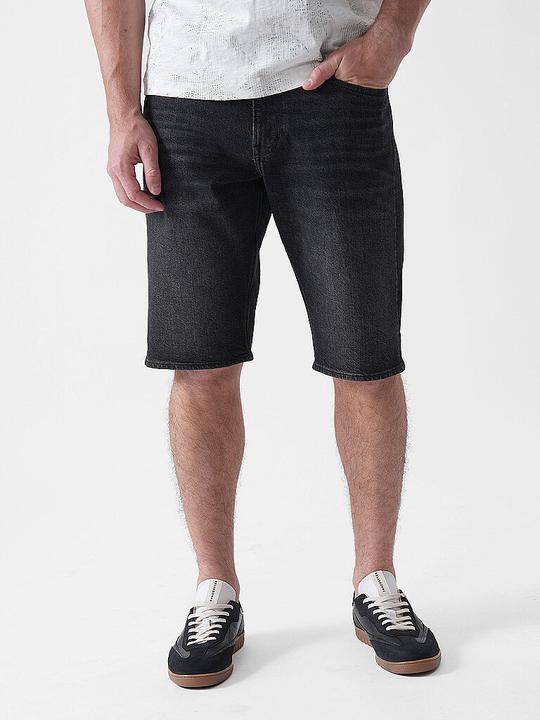 Image du produit G-Star Jeansshorts MOSA (33)